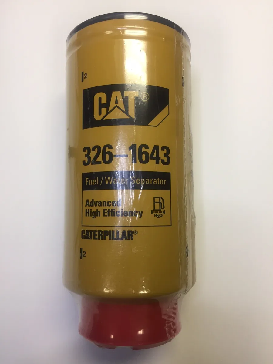 product_small_img3